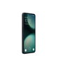 Nothing Phone (3a) Lite 8GB RAM 128GB Negro