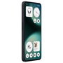 Nothing Phone (3a) Lite 8GB RAM 128GB Negro
