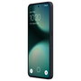 Nothing Phone (3a) Lite 8GB RAM 128GB Negro