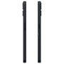 Nothing Phone (3a) Lite 8GB RAM 128GB Negro