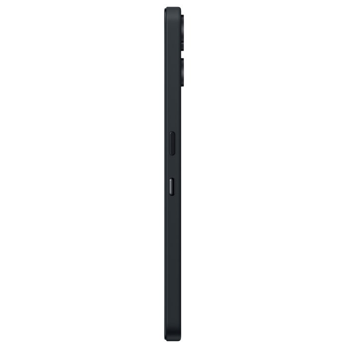 Nothing Phone (3a) Lite 8GB RAM 128GB Negro