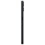 Nothing Phone (3a) Lite 8GB RAM 128GB Negro