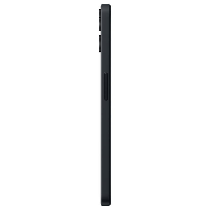 Nothing Phone (3a) Lite 8GB RAM 128GB Negro