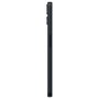 Nothing Phone (3a) Lite 8GB RAM 128GB Negro
