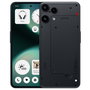 Nothing Phone (3a) Lite 8GB RAM 128GB Negro