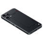 Nothing Phone (3a) Lite 8GB RAM 128GB Negro