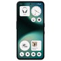 Nothing Phone (3a) Lite 8GB RAM 128GB Negro