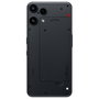 Nothing Phone (3a) Lite 8GB RAM 128GB Negro