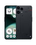 Nothing Nothing Phone (3A) Lite A10400247 Smartphone Negro 8GB RAM 128GB Almacenamiento Cámara 50MP Pantalla Amoled 6.7" Android MediaTek Dimensity 7300 Pro