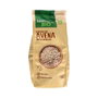 SANTIVERI Copos de Avena Integral BIO 500g
