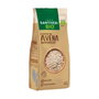 SANTIVERI Copos de Avena Integral BIO 500g