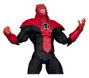 McFarlane Toys DC Multiverse Pack de 2 Figuras Atrocitus y Red Lantern Corps