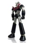 Mazinger Maqueta Metallic Nano Puzzle Grendizer U 14 cm