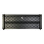 Inter-Tech IPC 4U-4129L Chasis de Servidor 4U