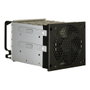 Inter-Tech IPC 4U-4129L Chasis de Servidor 4U