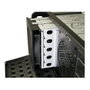 Inter-Tech IPC 4U-4129L Chasis de Servidor 4U