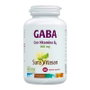 SURA VITASAN GABA con Vitamina B6, 60 cápsulas
