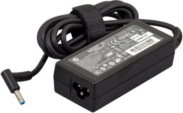 HP Adaptador AC 65W S-3P nPFC RC 4.5mm L
