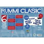 Cayro Rummiclasic 6 Jugadores