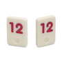 Cayro Rummiclasic 6 Jugadores
