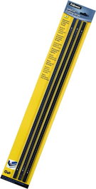 FELLOWES Banda de corte para cizalla de rodillo A3