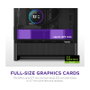 NZXT H3 Flow Negro
