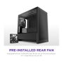 NZXT H3 Flow Negro