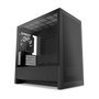 NZXT H3 Flow Negro
