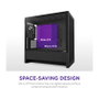 NZXT H3 Flow Negro