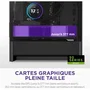 NZXT H3 Flow Negro