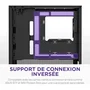 NZXT H3 Flow Negro