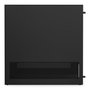NZXT H3 Flow Negro