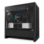 NZXT H3 Flow Negro
