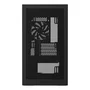 NZXT H3 Flow Negro