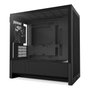 NZXT H3 Flow Negro