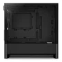 NZXT H3 Flow Negro