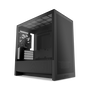 NZXT H3 Flow Negro