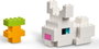 LEGO Classic Ladrillos Creativos a Todo Color 11045