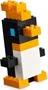 LEGO Classic Ladrillos Creativos a Todo Color 11045