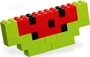 LEGO Classic Ladrillos Creativos a Todo Color 11045