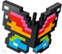 LEGO Classic Ladrillos Creativos a Todo Color 11045
