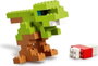 LEGO Classic Ladrillos Creativos a Todo Color 11045