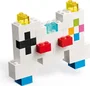 LEGO Classic Ladrillos Creativos a Todo Color 11045