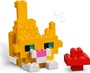 LEGO Classic Ladrillos Creativos a Todo Color 11045