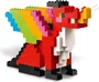LEGO Classic Ladrillos Creativos a Todo Color 11045