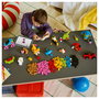 LEGO Classic Ladrillos Creativos a Todo Color 11045