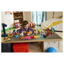 LEGO Classic Ladrillos Creativos a Todo Color 11045