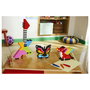 LEGO Classic Ladrillos Creativos a Todo Color 11045