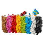 LEGO Classic Ladrillos Creativos a Todo Color 11045