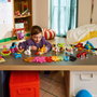 Lego Classic Ladrillos Creativos a Todo Color 11045 - Set de Construcción con 820 Piezas para Niños de 5+ Años